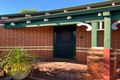 Property photo of 36A Midgley Street Lathlain WA 6100
