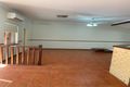 Property photo of 36A Midgley Street Lathlain WA 6100