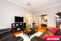 Property photo of 1 Eirene Street Yarraville VIC 3013