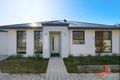 Property photo of 8 Stanton Road Redcliffe WA 6104