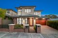 Property photo of 21A Roberts Avenue Box Hill South VIC 3128