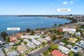 Property photo of 9 Beach Parade Drumcondra VIC 3215