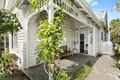 Property photo of 9 Beach Parade Drumcondra VIC 3215