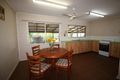 Property photo of 39 Bluff Road Queenton QLD 4820