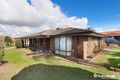 Property photo of 1 Jabe Place Willetton WA 6155