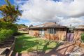 Property photo of 1 Jabe Place Willetton WA 6155