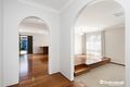 Property photo of 1 Jabe Place Willetton WA 6155