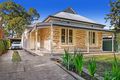 Property photo of 7 Killicoat Street Unley SA 5061
