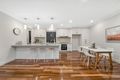 Property photo of 21A Roberts Avenue Box Hill South VIC 3128