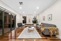 Property photo of 21A Roberts Avenue Box Hill South VIC 3128