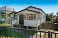 Property photo of 5 Nelson Street Dutton Park QLD 4102