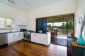 Property photo of 5 Nelson Street Dutton Park QLD 4102