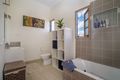 Property photo of 5 Nelson Street Dutton Park QLD 4102