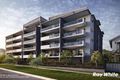 Property photo of 5/11 View Street Chermside QLD 4032