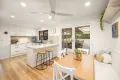 Property photo of 68 Tanglewood Street Middle Park QLD 4074