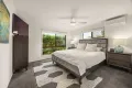 Property photo of 68 Tanglewood Street Middle Park QLD 4074