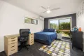 Property photo of 68 Tanglewood Street Middle Park QLD 4074