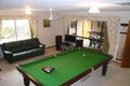 Property photo of 21 Lotus Drive Aberfoyle Park SA 5159