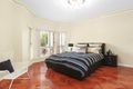 Property photo of 6 Edith Street Hurstville NSW 2220
