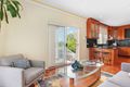 Property photo of 6 Edith Street Hurstville NSW 2220