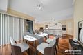 Property photo of 4 Heirisson Turn Ellenbrook WA 6069