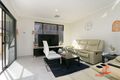 Property photo of 8 Stanton Road Redcliffe WA 6104