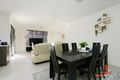 Property photo of 8 Stanton Road Redcliffe WA 6104