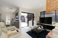Property photo of 8 Stanton Road Redcliffe WA 6104