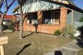 Property photo of 41 Boundary Street Pelaw Main NSW 2327