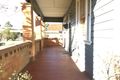 Property photo of 41 Boundary Street Pelaw Main NSW 2327