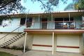 Property photo of 88 Greenore Street Bracken Ridge QLD 4017