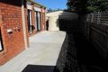 Property photo of 2/6 Catherine Drive Hillside VIC 3037