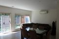 Property photo of 14 King Street Glenroy VIC 3046