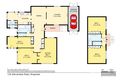Property photo of 130 Warrandyte Road Ringwood VIC 3134