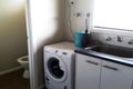 Property photo of 3/1 Bell Court Wodonga VIC 3690