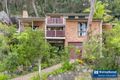 Property photo of 11 Harrison Avenue Bonnet Bay NSW 2226