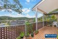 Property photo of 11 Harrison Avenue Bonnet Bay NSW 2226
