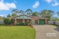 Property photo of 51 Hickory Drive Narangba QLD 4504