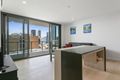 Property photo of 814/380 Murray Street Perth WA 6000