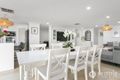 Property photo of 2 Diver Cove Yangebup WA 6164