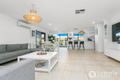 Property photo of 2 Diver Cove Yangebup WA 6164