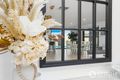 Property photo of 2 Diver Cove Yangebup WA 6164