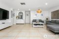 Property photo of 2 Diver Cove Yangebup WA 6164