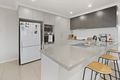 Property photo of 1/2A Countess Street East Ipswich QLD 4305