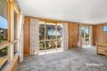 Property photo of 161 Nixon Street Devonport TAS 7310