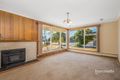 Property photo of 161 Nixon Street Devonport TAS 7310