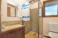 Property photo of 161 Nixon Street Devonport TAS 7310