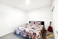 Property photo of 2 Tarragon Way Mickleham VIC 3064