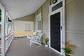 Property photo of 24 Frank Street Norman Park QLD 4170