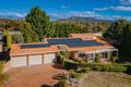 Property photo of 5 Arrellah Place O'Malley ACT 2606